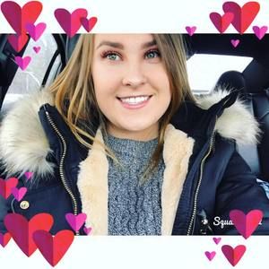 Meet your Posher, Terra